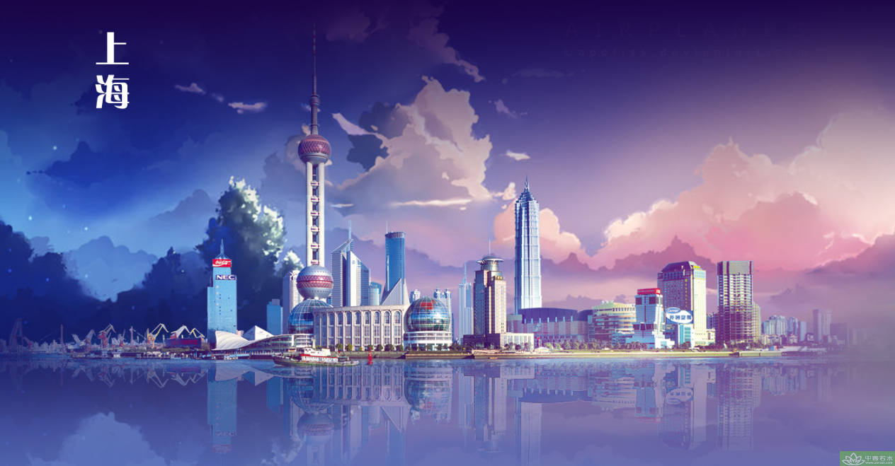 9bc66390c76fd4f458fd87ca44e0f43.png