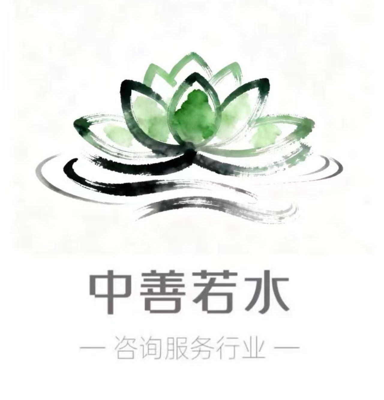 资质办理网